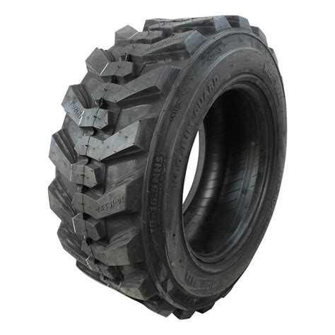 33x15 5 16.5 skid steer tires|Buy BKT Skid Power HD Skid Steer 33x15.50.